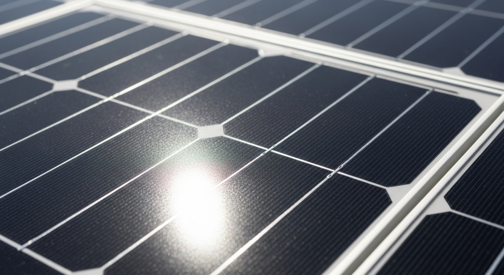 Ultimate Guide: Residential Photovoltaic System Architecture and Sizing