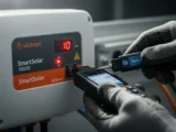 MPPT Controller Not Working: The Essential Troubleshooting Guide 2026