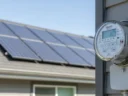 net metering regulations by state installation guide 2026