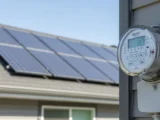 Net Metering Regulations by State: The Definitive 2026 Complete Guide