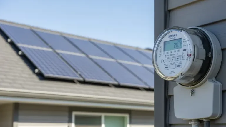 Net Metering Regulations by State: The Definitive 2026 Complete Guide