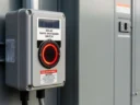 solar rapid shutdown requirements installation guide 2026