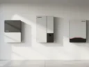 Tesla Powerwall alternative 2026 installation guide 2026