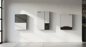 Tesla Powerwall Alternative 2026: Superior Home Batteries Tested