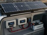 1000 watt solar kit: Complete Expert Guide for 2026