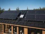1000 watt solar panel kit: Complete Expert Guide 2026