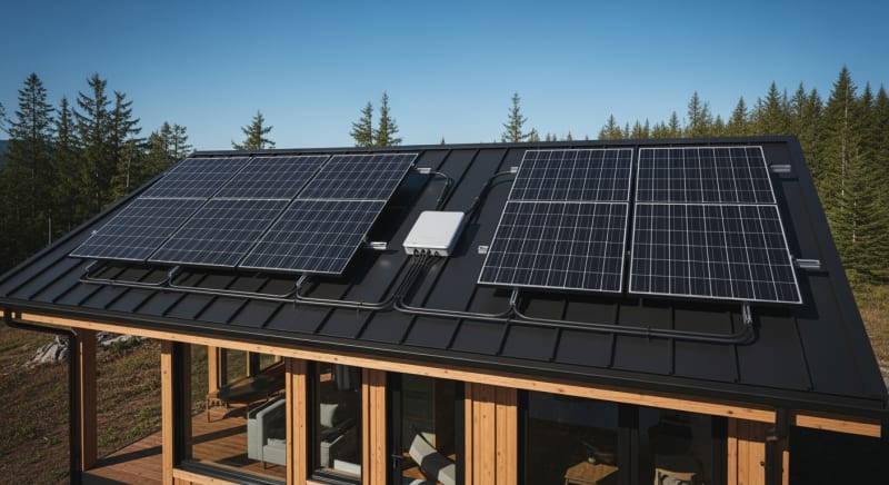 1000 watt solar panel kit: Complete Expert Guide 2026