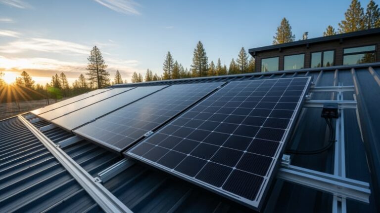 1000w solar panel kit: Complete System Analysis 2026