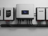 10kw solar kit: Ultimate Home Energy System Guide 2026
