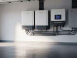 15kw solar system with battery storage Ultimate Guide 2026