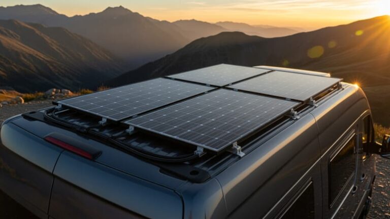 2000w solar panel kit: Ultimate Off-Grid System Guide 2026