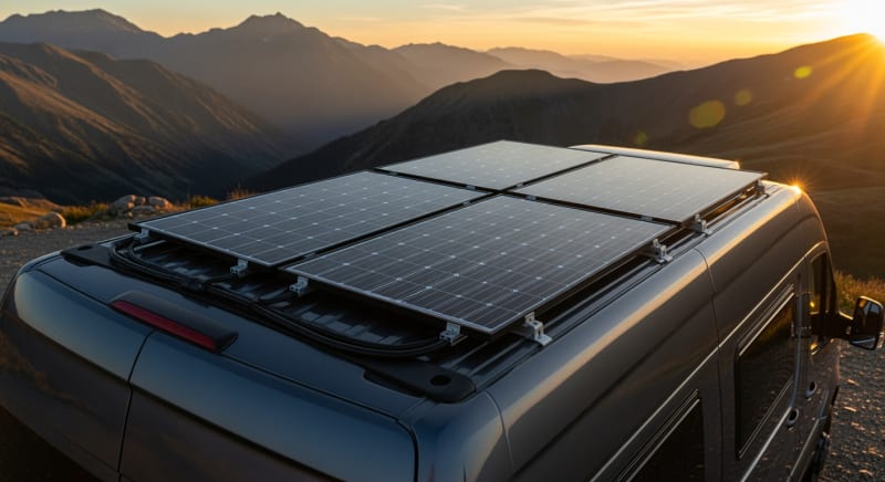 2000w solar panel kit: Ultimate Off-Grid System Guide 2026