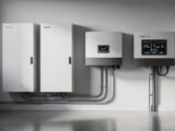20kw solar system with battery storage: Ultimate Guide 2026