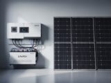 2500 Watt Solar Panel Kit: Complete Expert Guide 2026