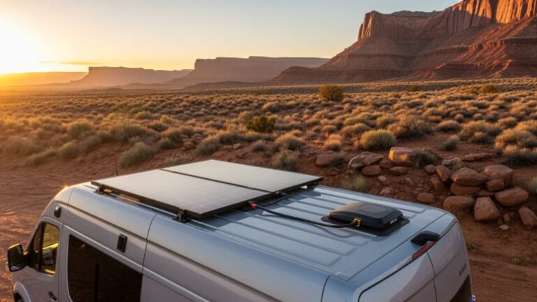300 watt solar panel kit: Complete Expert Guide 2026