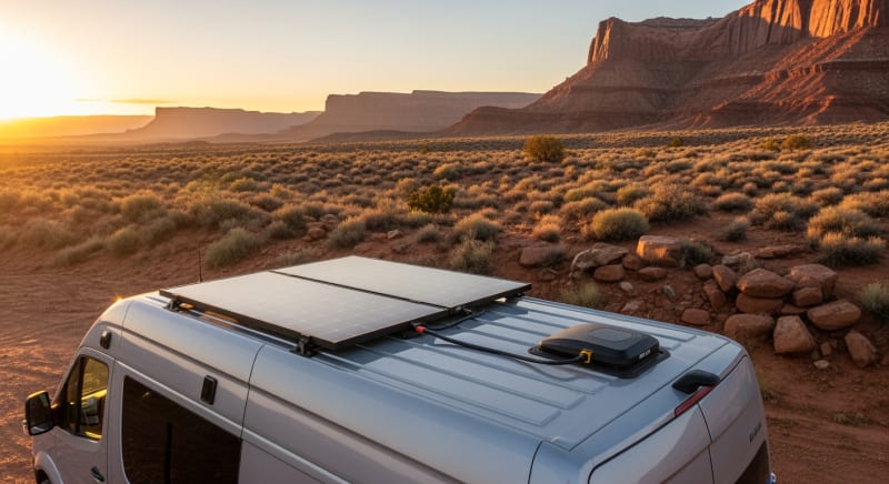 300 watt solar panel kit: Complete Expert Guide 2026