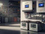 3000 Watt Solar Panel Kit: Complete Expert Guide 2026