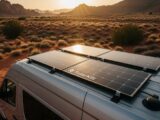 300w solar panel kit: Ultimate Performance Analysis 2026