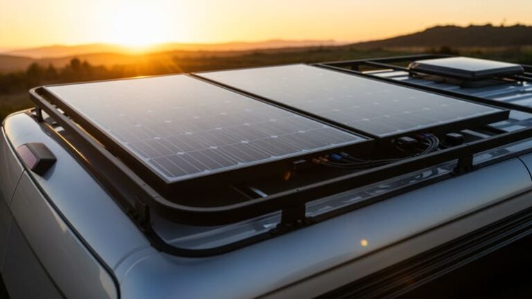 400 watt solar kit: Complete Guide for Off-Grid Use 2026