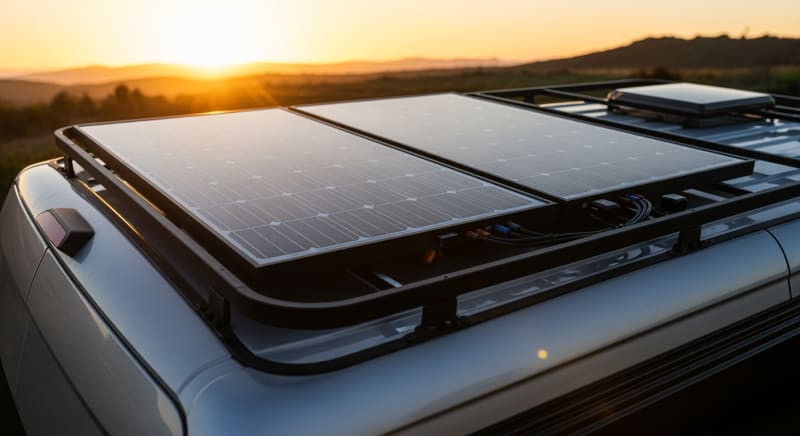 400 watt solar kit: Complete Guide for Off-Grid Use 2026