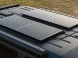 500 watt solar panel kit: Ultimate Engineer’s Guide 2026