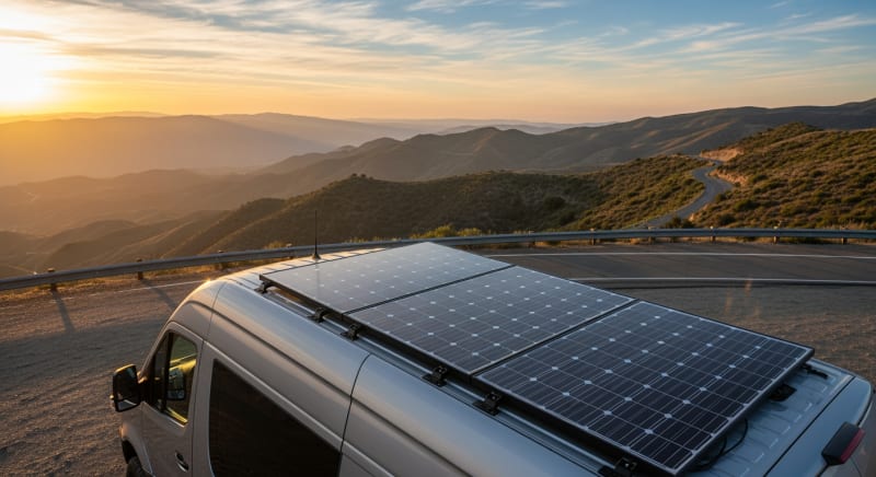 600w solar panel kit: Complete Expert Guide for 2026