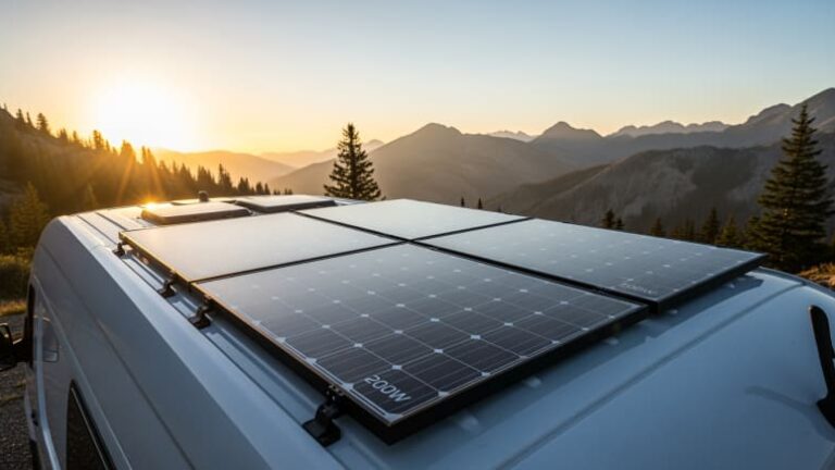 800 watt solar kit: Complete Expert Guide for 2026