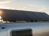 800 watt solar panel kit: Complete System Analysis 2026