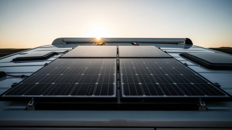 800w solar panel kit: Complete Technical Review 2026