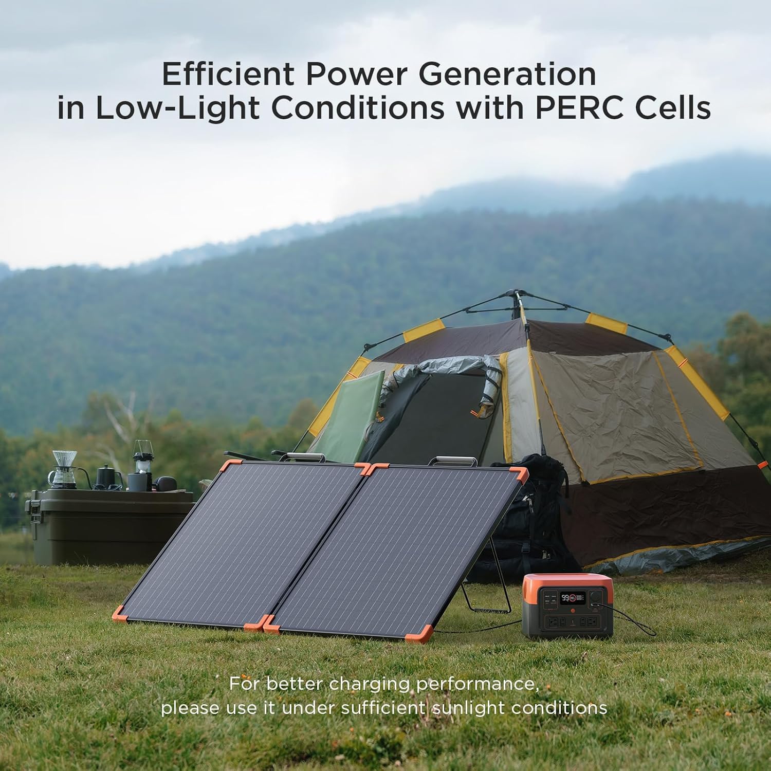100W Solar Panel Kit: The Complete Beginner’s Guide 2026