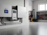 Back Up Solar Power: Expert Guide for Home Systems 2026