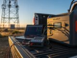Battery Power Station Portable: Ultimate Technical Guide…