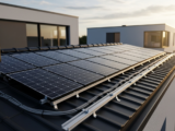 Best Portable Power Station: Ultimate Kit Solaire Autoconsommation Guide 2026