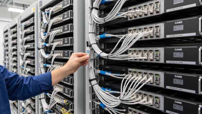 bms communication protocols for parallel: Expert Guide 2026