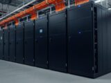 commercial battery storage: The Ultimate Expert Guide 2026