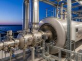 compressed air energy storage: Ultimate Technical Guide 2026