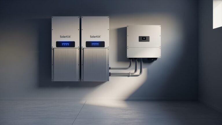 Electric Storage Batteries: Ultimate Engineer’s Guide 2026
