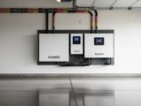emergency backup solar power system: Ultimate Guide 2026
