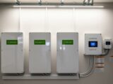 Enphase Encharge: Complete Technical Integration Guide 2026