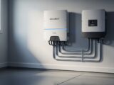 ess battery: The Ultimate Integration Guide for 2026