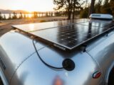 go power solar kit: Ultimate RV & Marine Guide 2026
