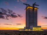 gravity energy storage: Ultimate Expert Guide for 2026