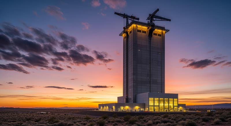gravity energy storage: Ultimate Expert Guide for 2026