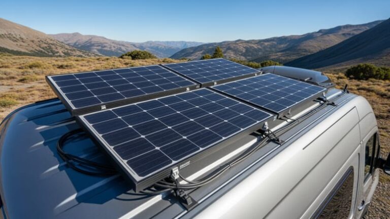 Harbor Freight Solar Kit: Ultimate Expert Analysis 2026