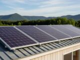 harbor freight solar panel kit: Expert Teardown 2026