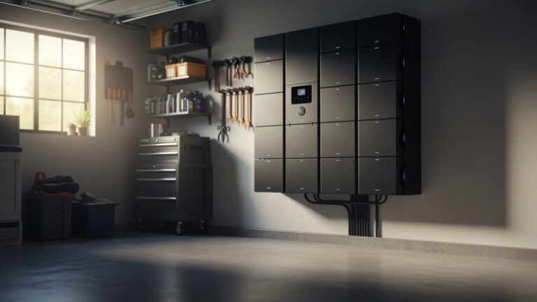 Home Power Systems: Ultimate Guide to Residential Sizing & Integration