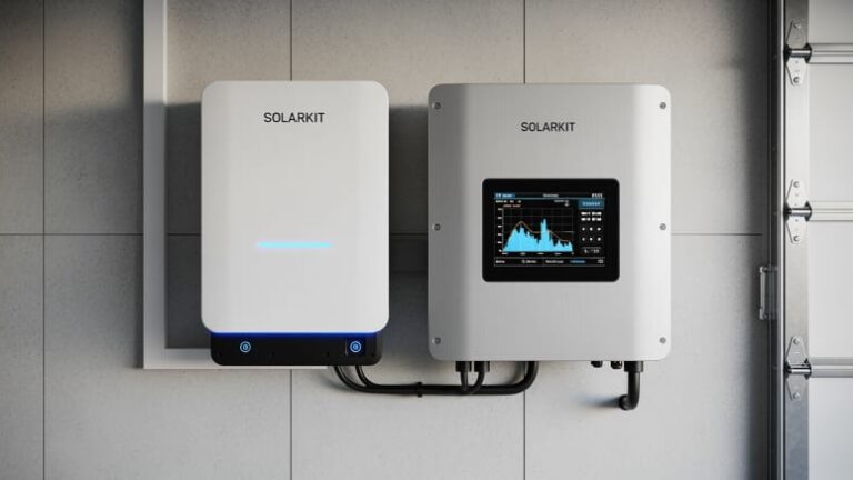 home power storage: Ultimate Guide to System Sizing 2026
