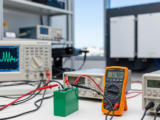 How to Fix LiFePO4 Battery Cell Imbalance in Solar Systems: Complete 2026 Guide