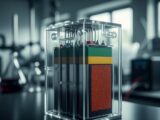 LiFePO4 Battery Cycle Life: Proven Engineering Data & Analysis