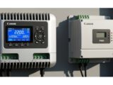 MPPT vs PWM Charge Controller: The Essential Full Technical Analysis